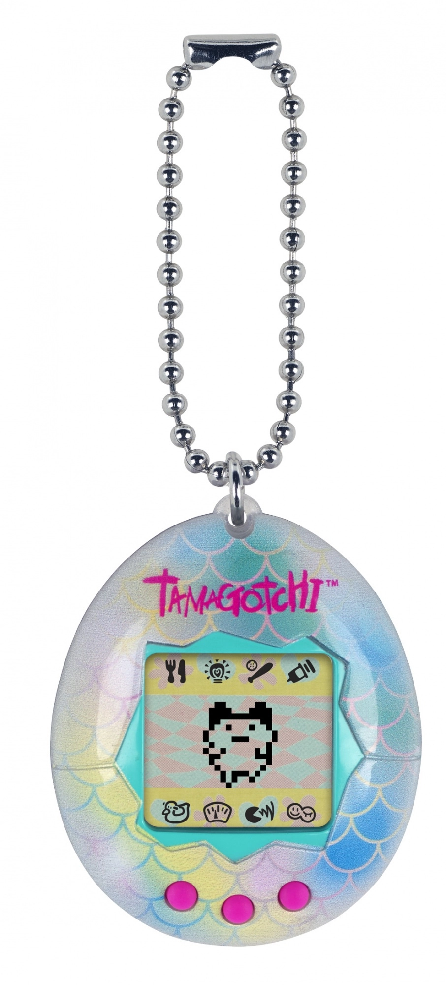 Tamagotchi Original - 8+