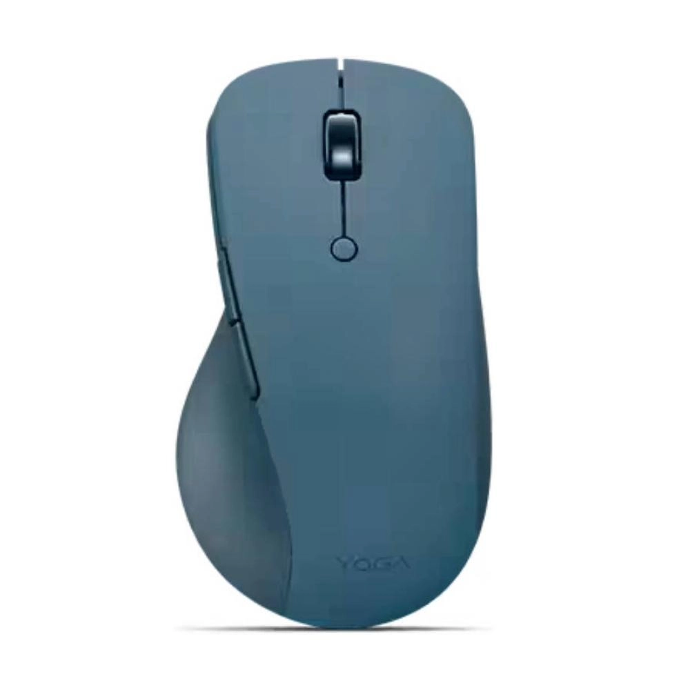 Yoga Pro Mouse - Wireless