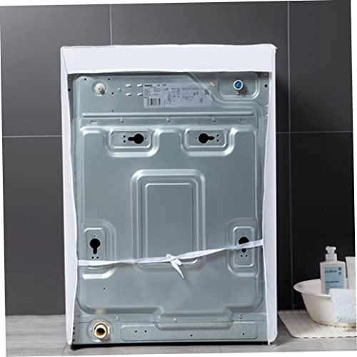 Washing Machine Cover
