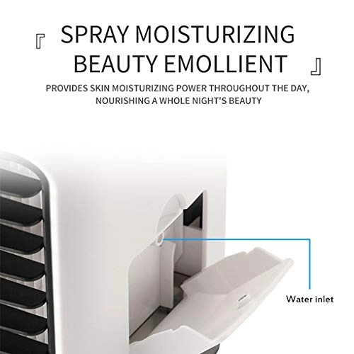 WWHVBACZ - White With Remote Control