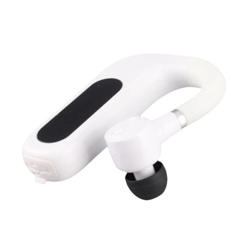 yrsehlap3d-10343631 Wired Headset