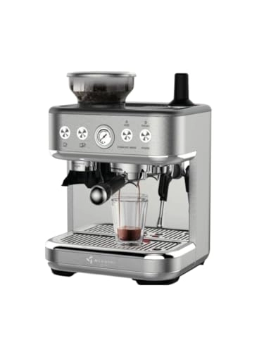 Commercial Coffee Machine CCM2053