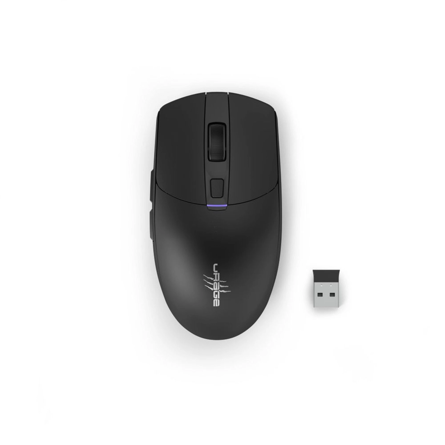 Reaper 310 Unleashed Gaming Mouse - Wireless
