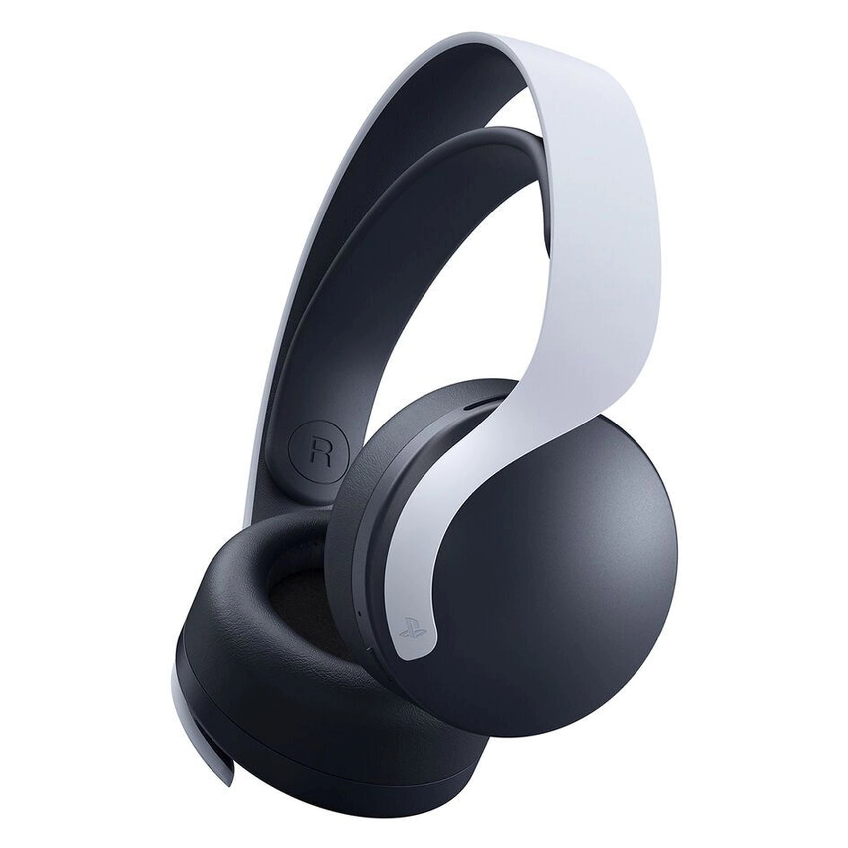 Pulse 3D Wireless Headphone