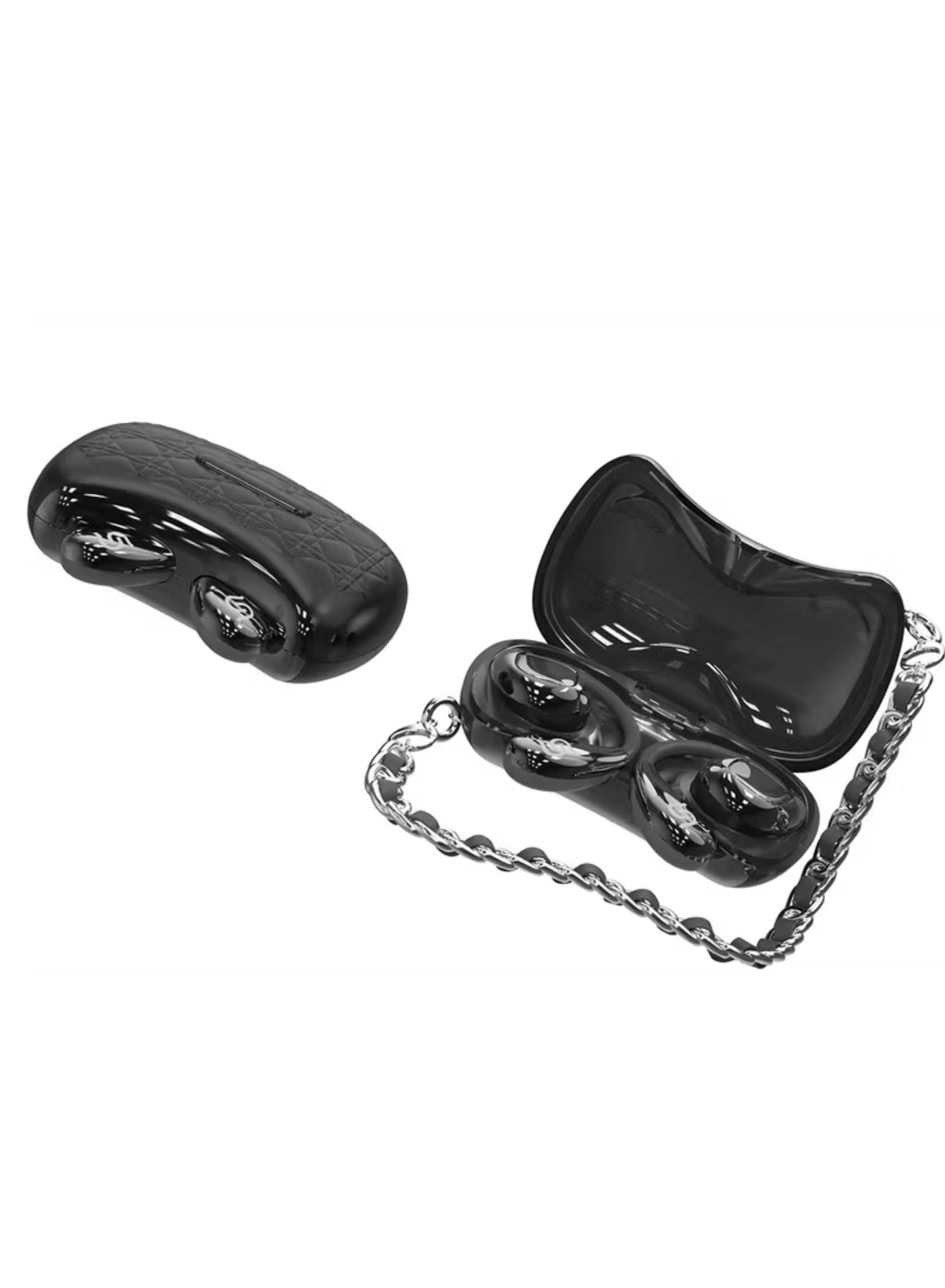 ENC Earbuds II Wireless Earbud