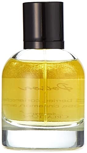 Poison Eau de Parfum 50 ml