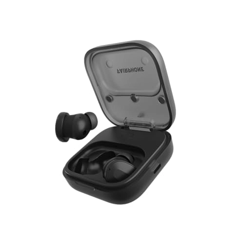 Fairbuds Wireless Earbud