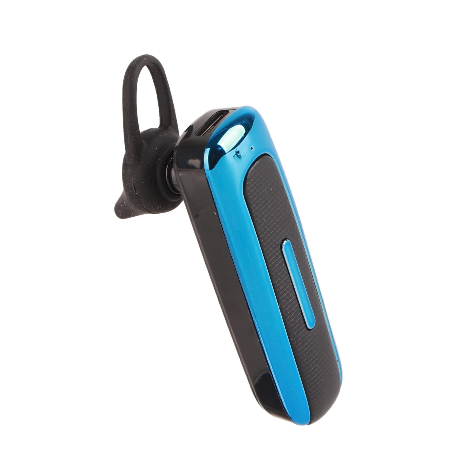 ZAICOLERehy9d7bj2m Wireless Headset