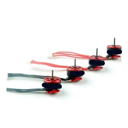 Brushless Motor 2306