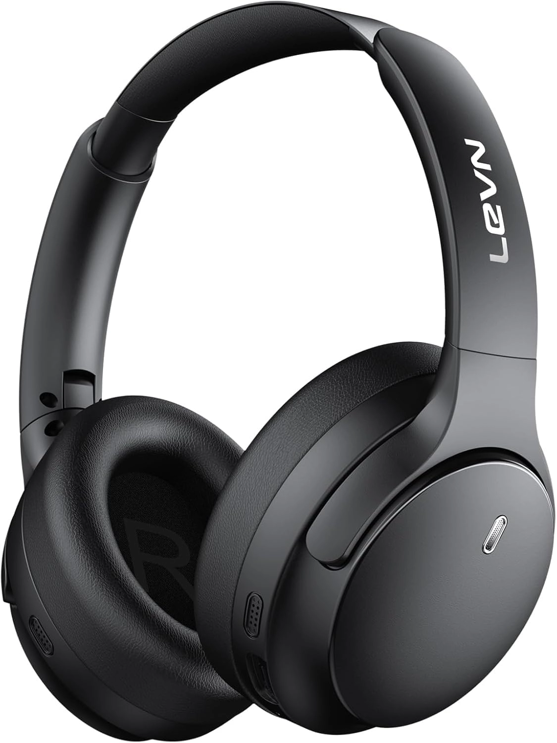 LEVN LE ANC041 Wireless Headphone
