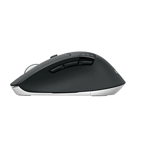 Mouse For Laptop - Wireless