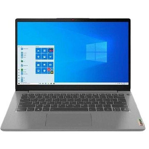 IdeaPad 3 - 14'' i5-1135G7 8GB DDR4 512GB SSD