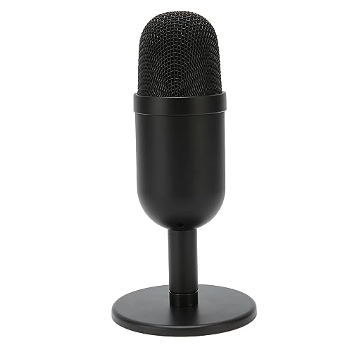 MU2000 USB Microphone