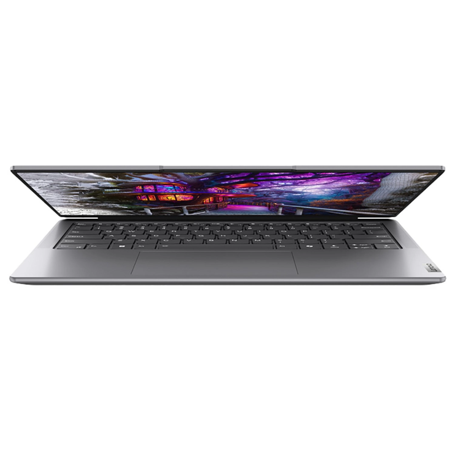 Yoga Slim 7i 14IMH9 83CV005WAX - 14'' Core Ultra 7-155H 32GB DDR5 1TB SSD
