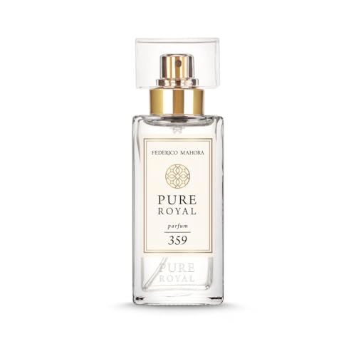 359 Eau de Parfum 50 ml