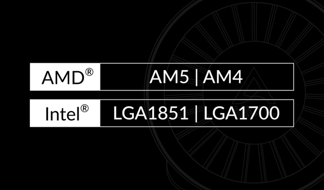 Future-Proof Compatibility