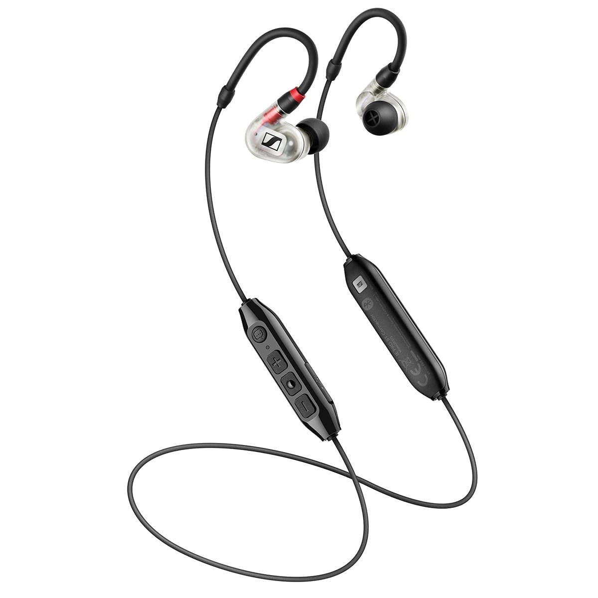 IE 100 PRO Wireless Earbud