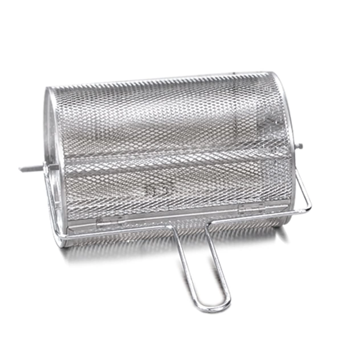 NuWave Brio Roasting Drum