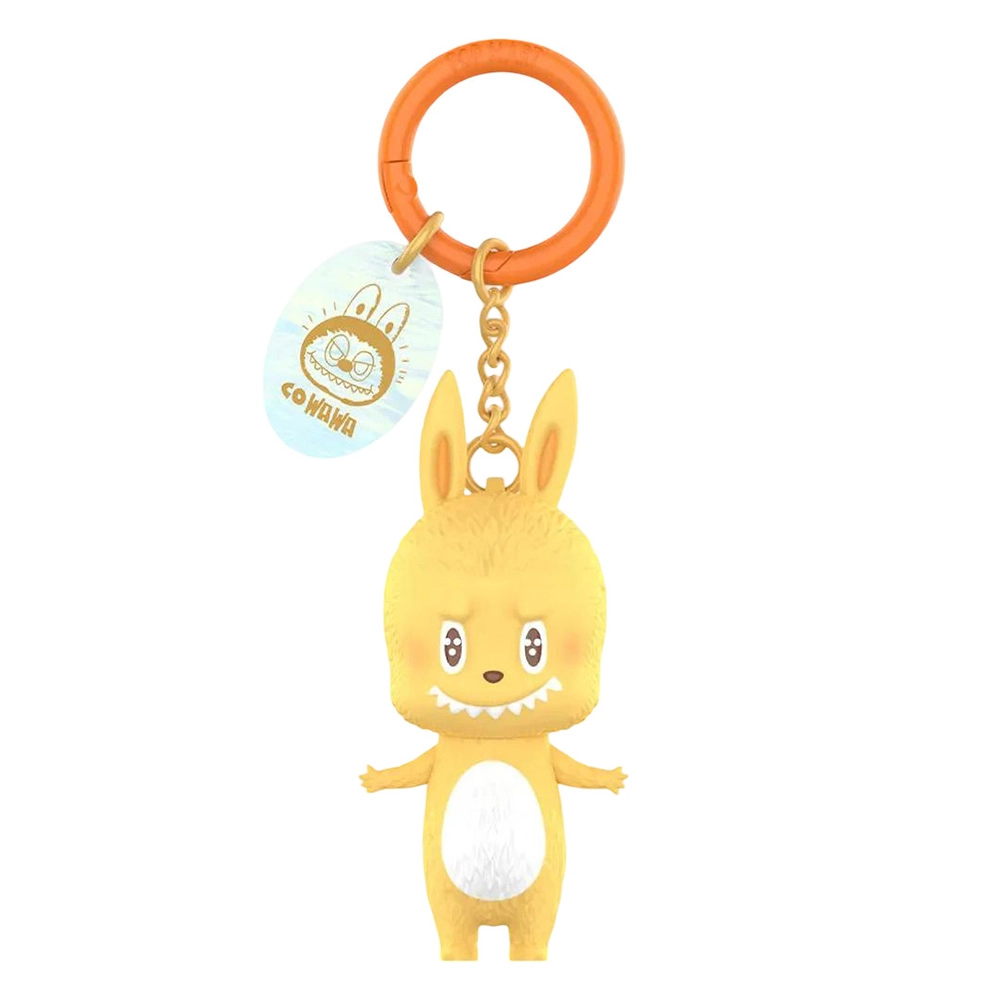 POP MART Monsters 10th Anniversary Series - Blind Box Assortment