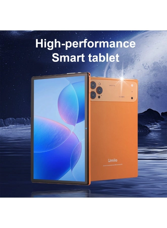 S25 Ultra - 1TB 10.1"