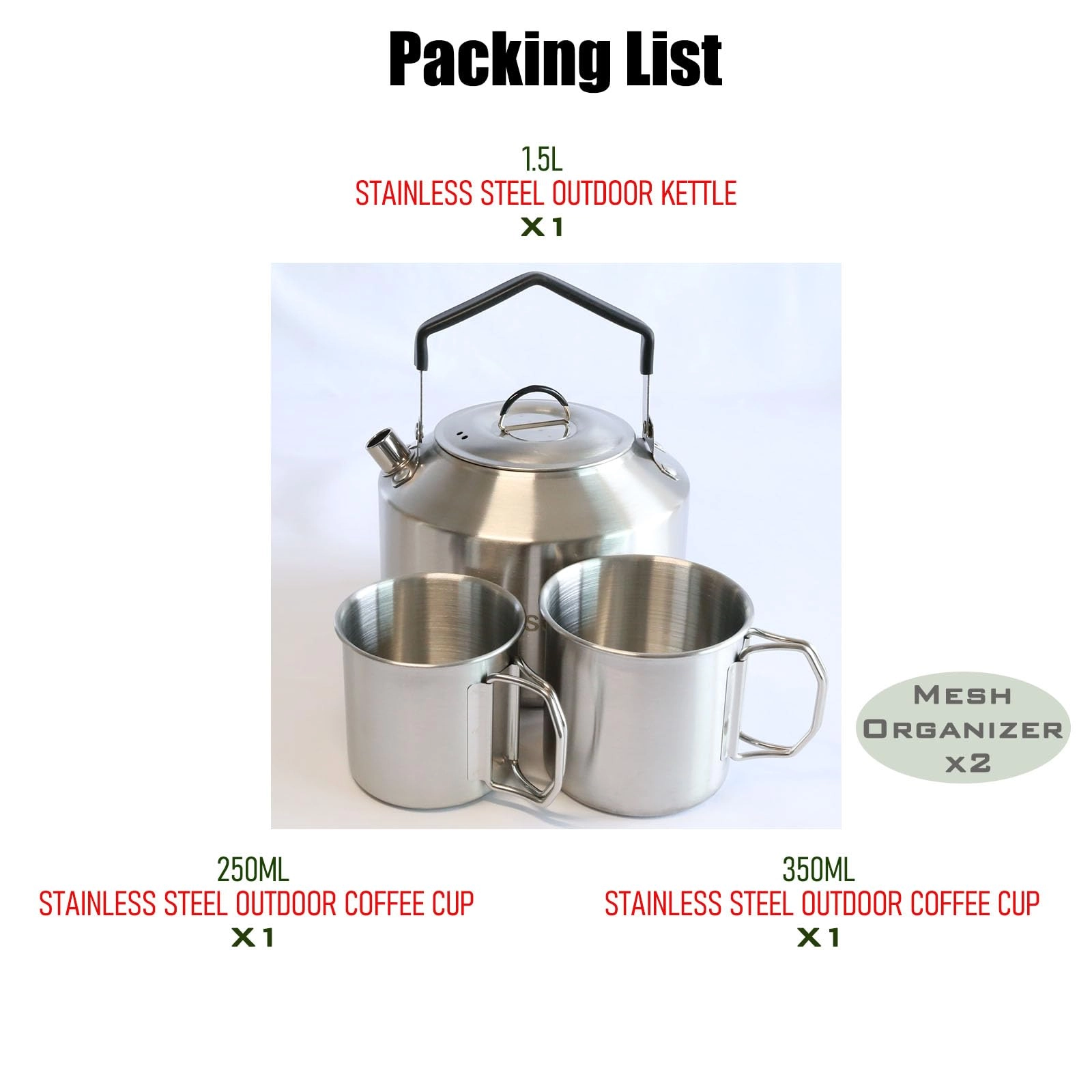 Outdoor_kettle_1.0L - 1 1.5 Liters