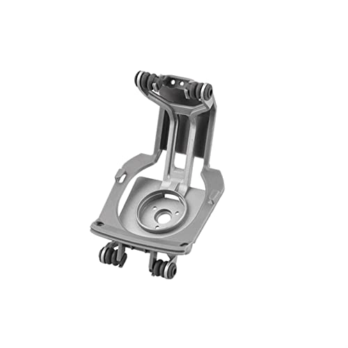 Gimbal Mounting Flex Cable - For Mavic 2 Pro Zoom