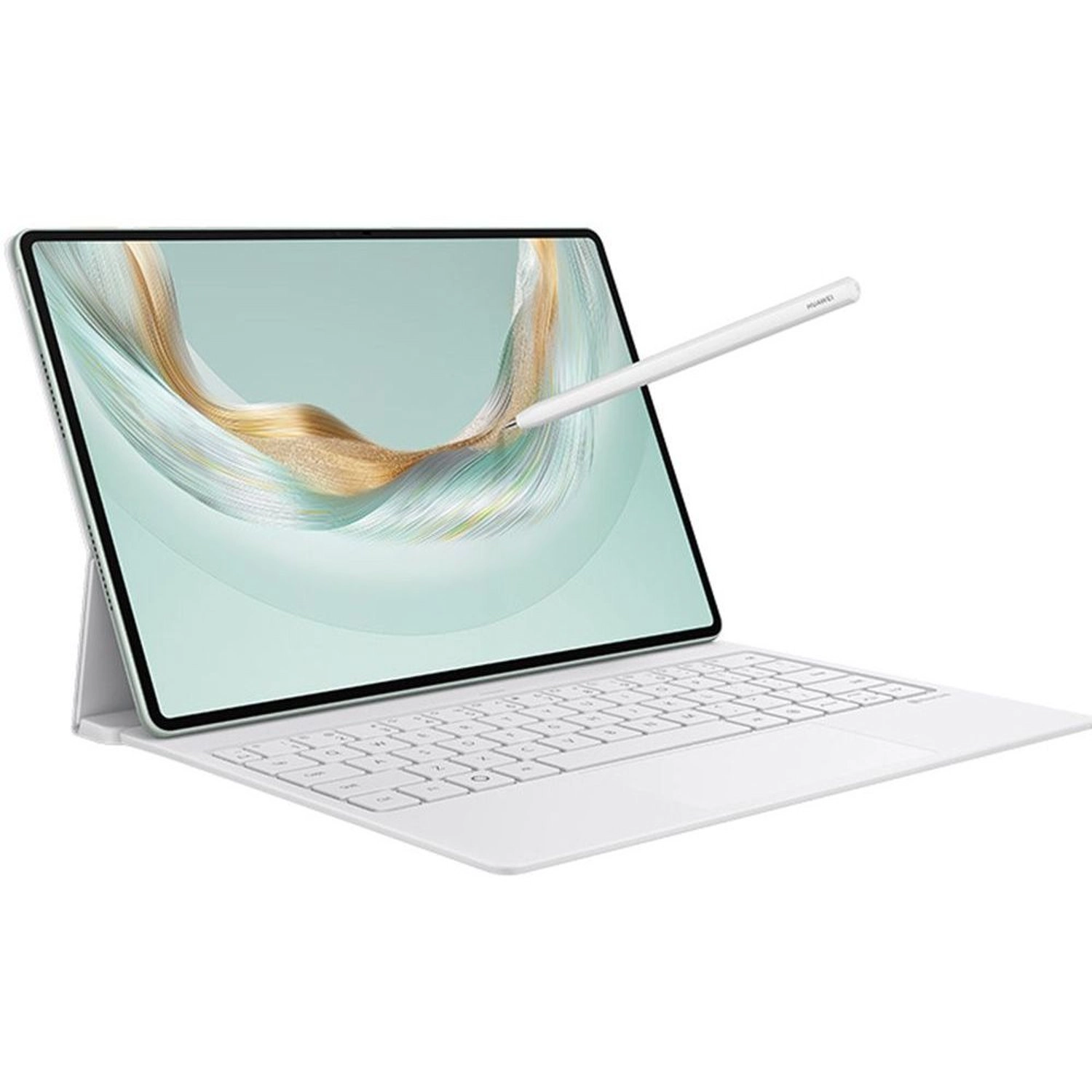 MatePad Pro - 512GB 12.2"