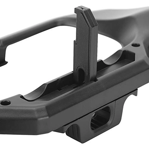 Gamepad Bracket - PS VITA