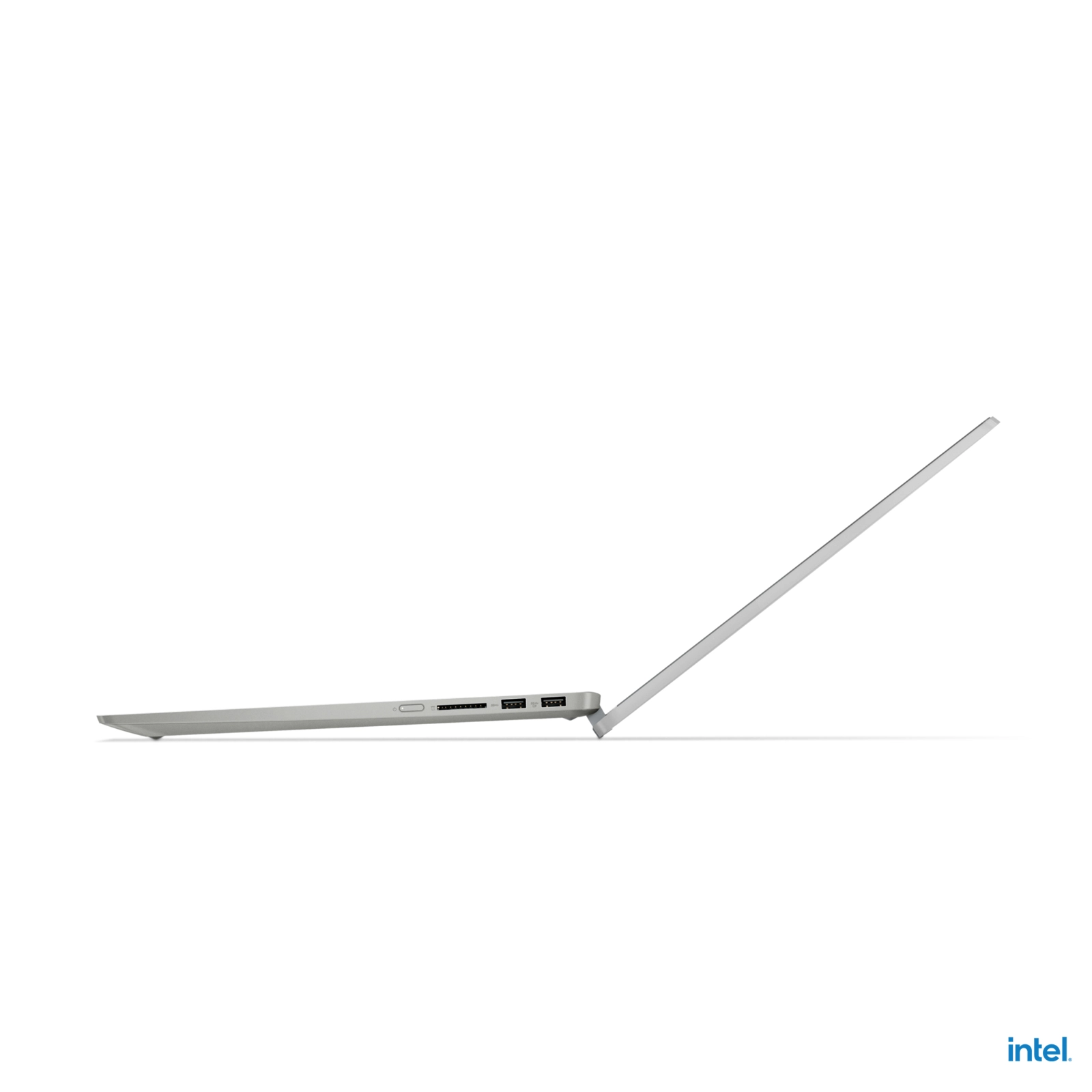 IdeaPad Flex 5 14IAU7 - 14'' Core i7 16GB DDR4 512GB SSD