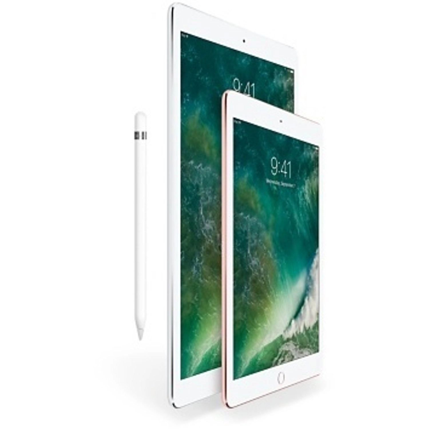 iPad Pro (2016) - 32GB 9.7"