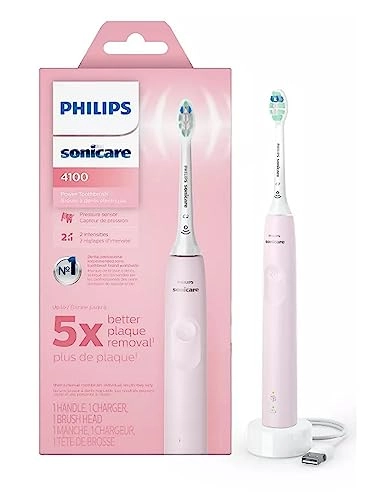 4100 - Rechargeable Pressure Sensor 14-Day Battery Life