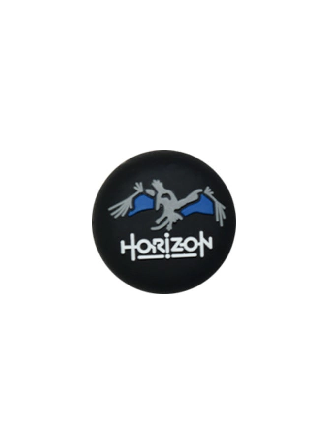 Rocker Cap - PS5 PS4 XBOX