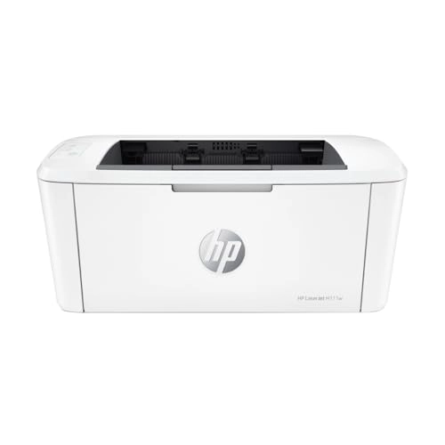 LaserJet M111w 7MD68A