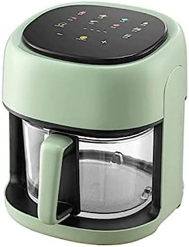 Airfryer ecvaPZjDoGhf8al