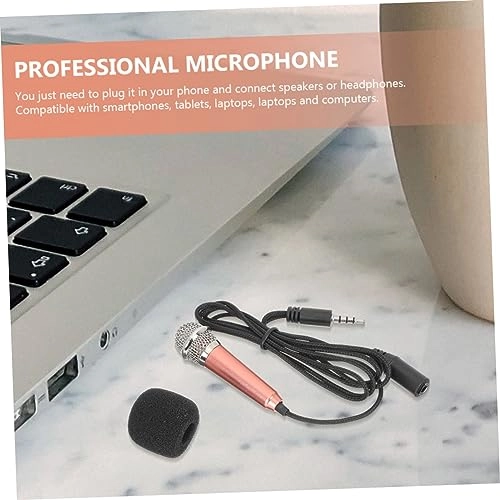 OP2942DR14PE30W Wireless Microphone