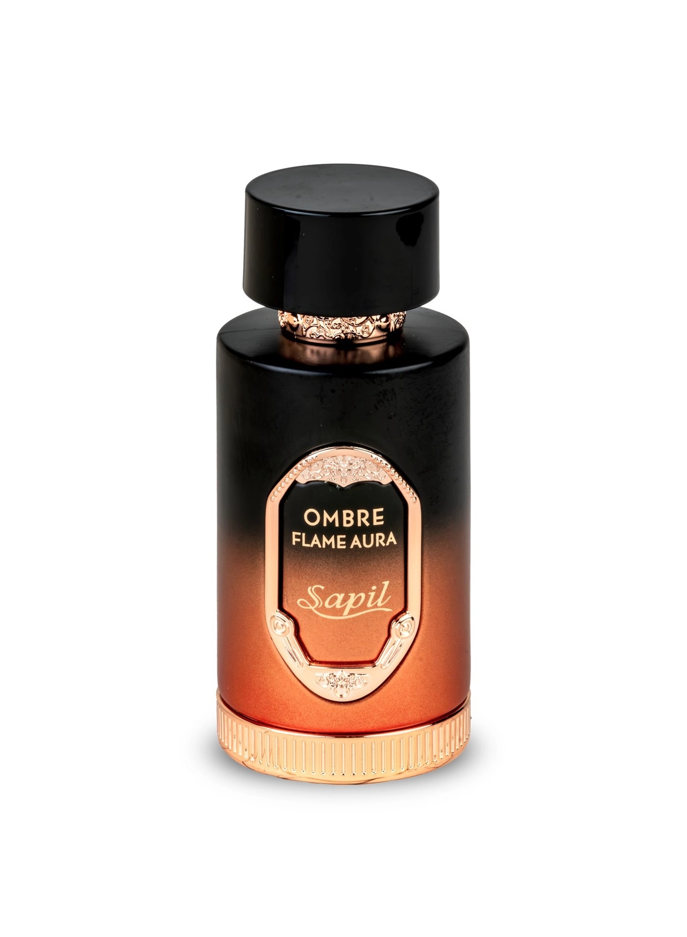 Ombre Flame Aura Eau de Parfum - 100ml