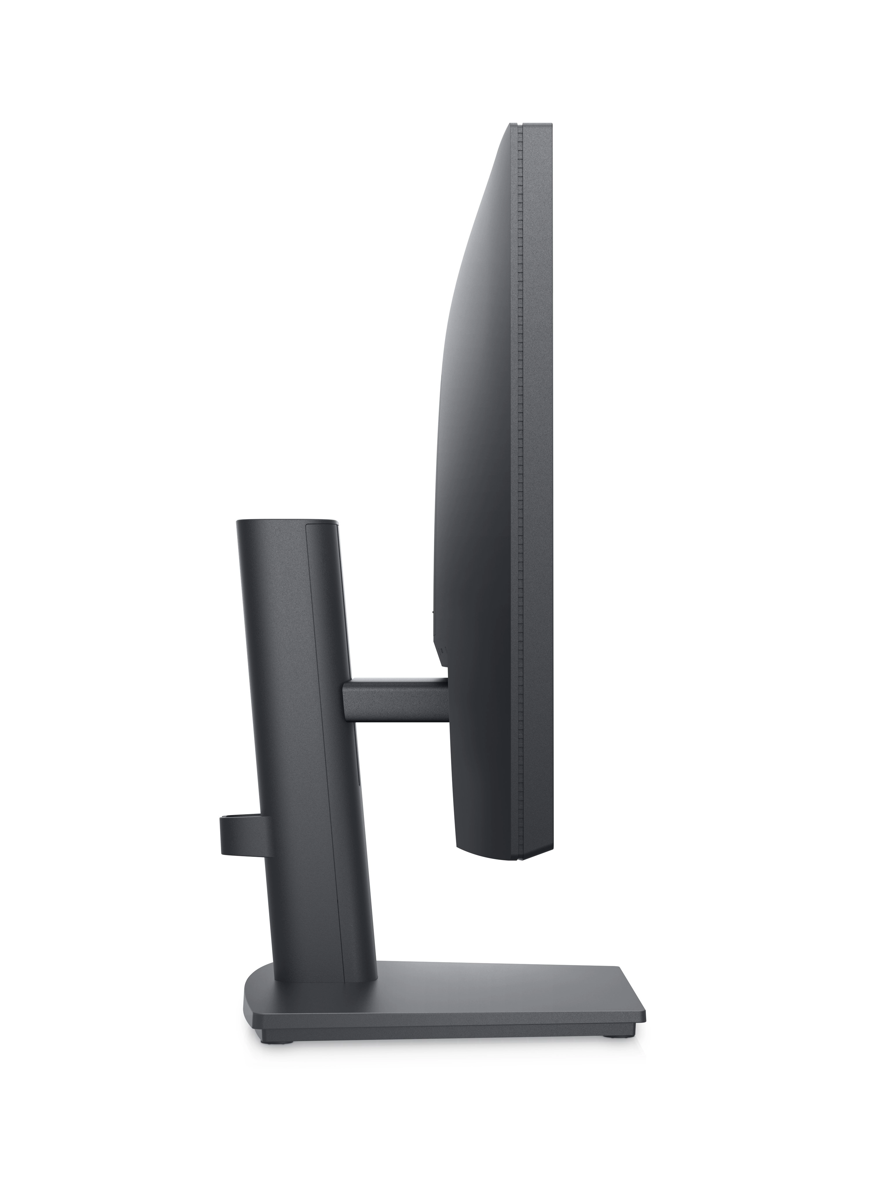 SE2222H - 22 inch 1920 X 1080 pixels