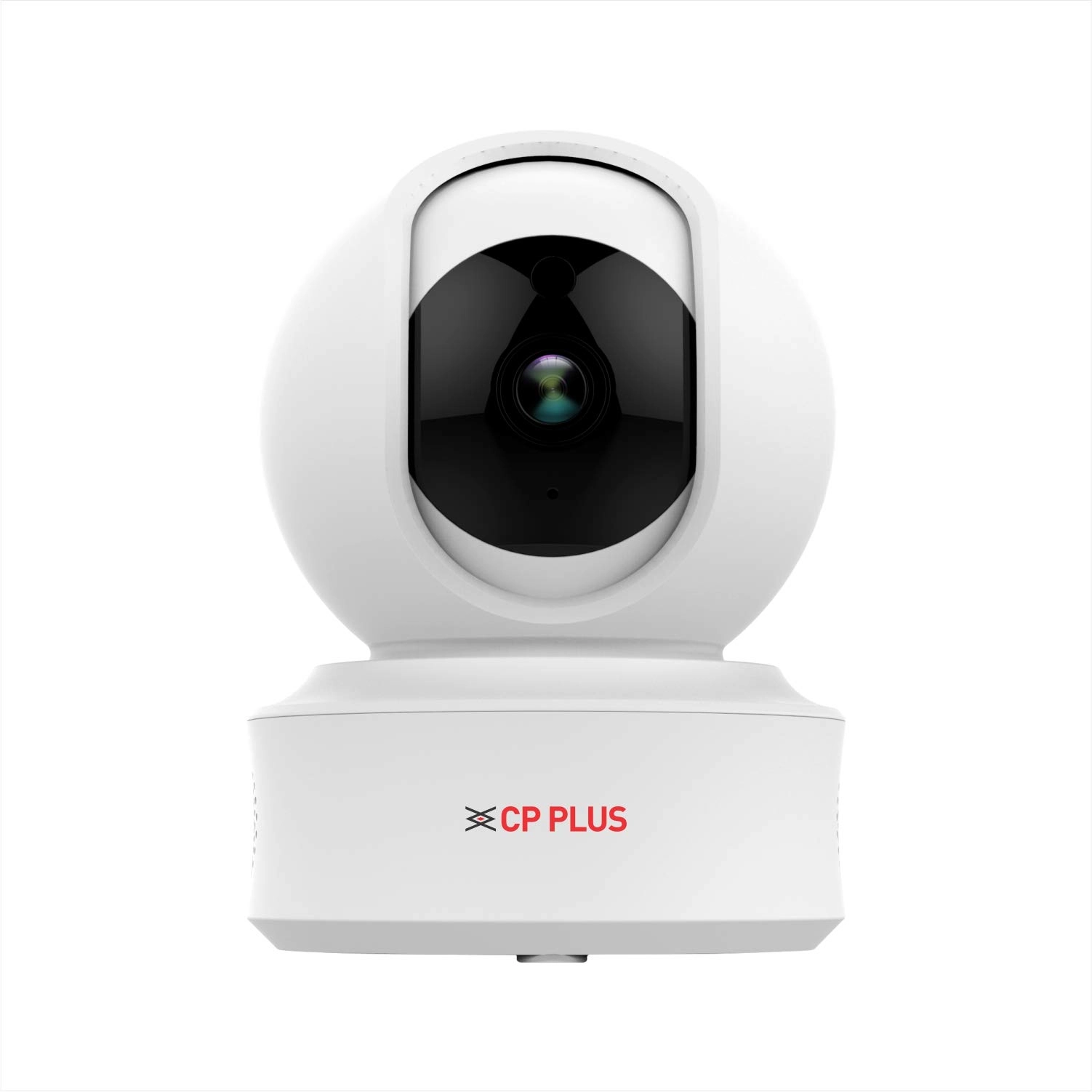 CP Plus E21