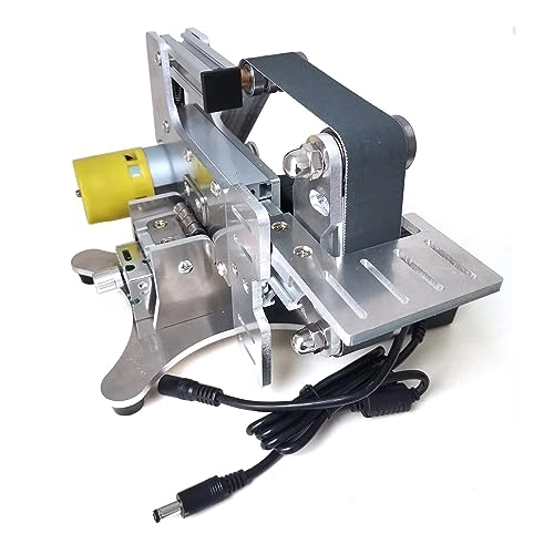 Polishing Machine - 1200W