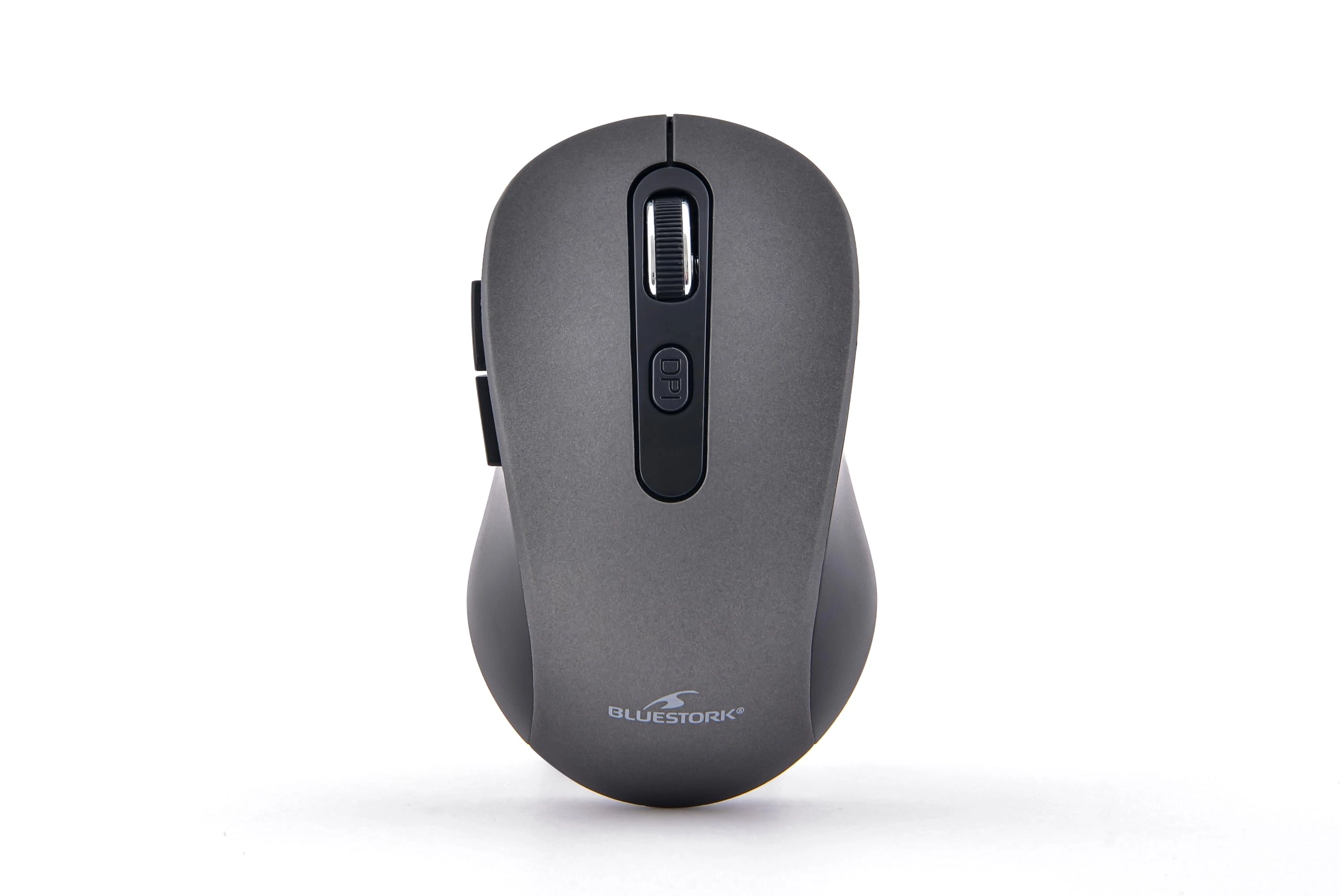 AXS M-WL-OFF75 Mouse - Bluetooth & 2.4 GHz