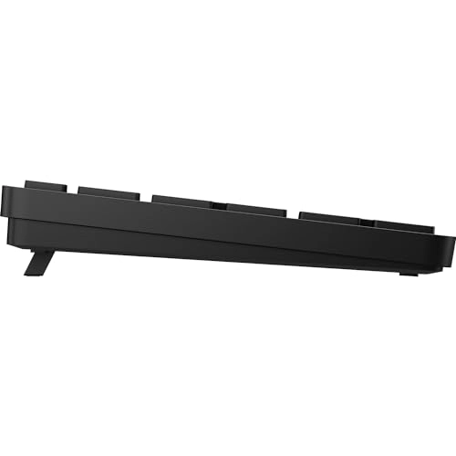 450 - EN/AR Wireless