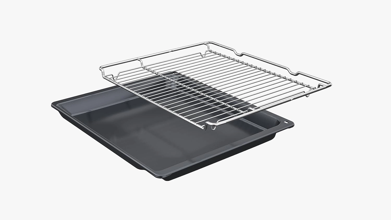 Series 8 CMG7241B1M 60 x 45 cm