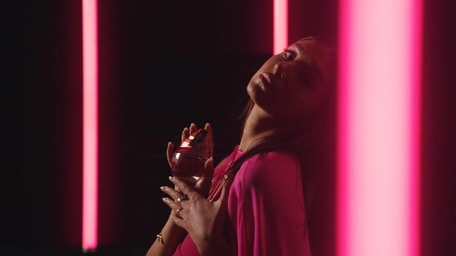 Vogue Eau de Parfum 100ml