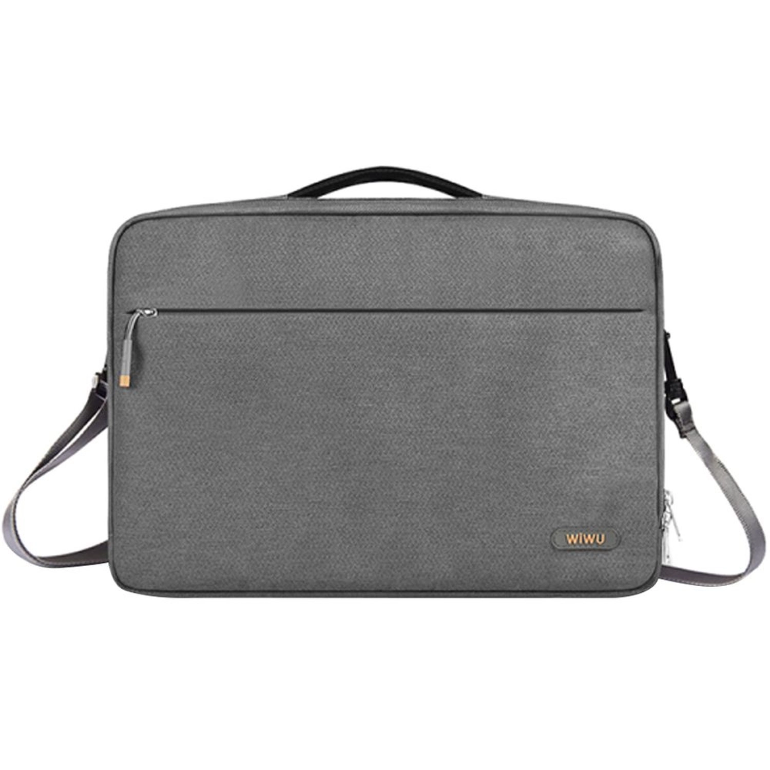Pilot Sleeve for 14-Inch Laptop