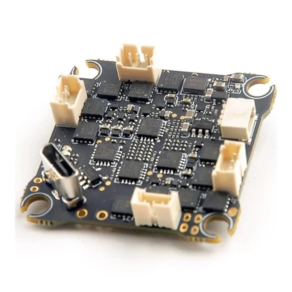 Flight Controller - 5in1 1-2S 12A ESC