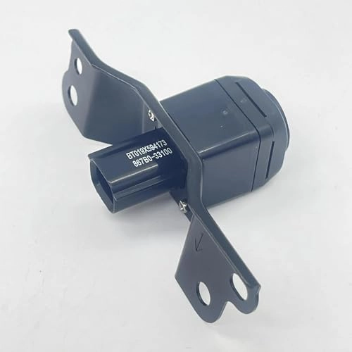 867B0-33100 - Night vision