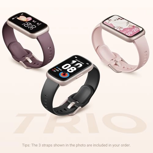 P08 - 1.47 Inches Smoke Violet