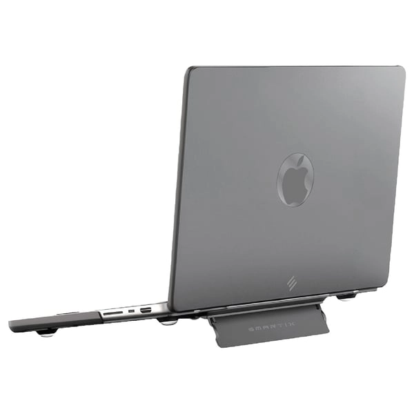 Matte Shell Laptop Case for MacBook Pro - 16 inch