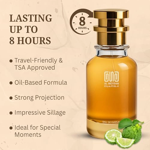 Patchoouli inkk Eau de Parfum 80 ml