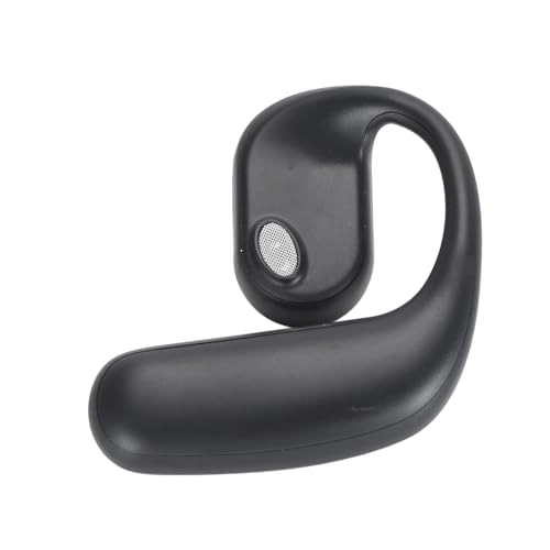 POENVFPO0rv2n5outg-13 Wireless Earbud